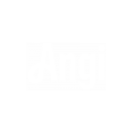 angiresize