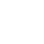 appleresize