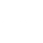 automattic