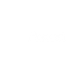 avast