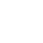 bluejeans