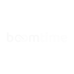 boomtime