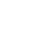 business.com