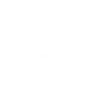 buzzboard