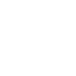 cargo