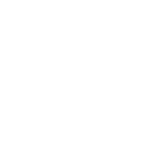 civicnation