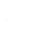 cognizant