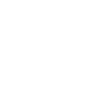 comcast