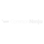 commonninja