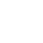 constantcontact