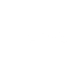 coterie