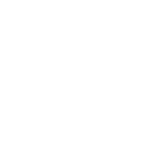 crossbeam