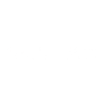 dataaxle