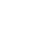 demandspring