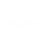 docusign