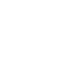 duda