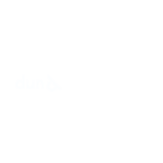 dunbradstreet