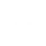 enduranceinternation