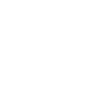 falconx