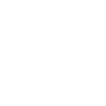 freshlime