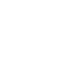 g2crowd