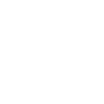 godaddy