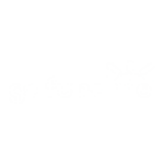 gofundme