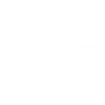 groupon