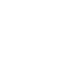 honeybook