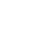 hootsuite