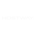 hostway