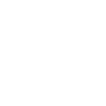 h&rblock