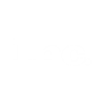 inc.