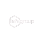 infogroup