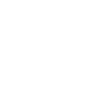 insureon