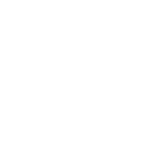 ipromote