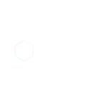 juvo