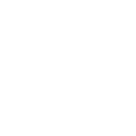 kabbage