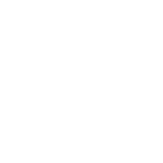 keap