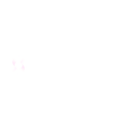 leadspace