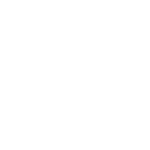 legalzoom