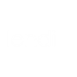 lendio