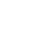 lisc