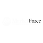 marketforce