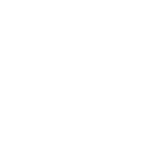 marketstar