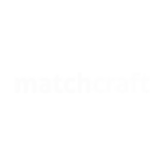 matchcraft