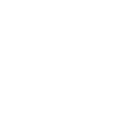 miro