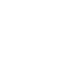 mono