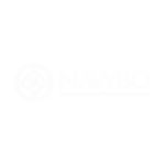 nawbo