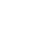 netline